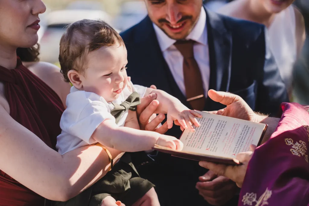 Φωτογραφιση γαμου βαπτισης κτημα αθηνα 5697