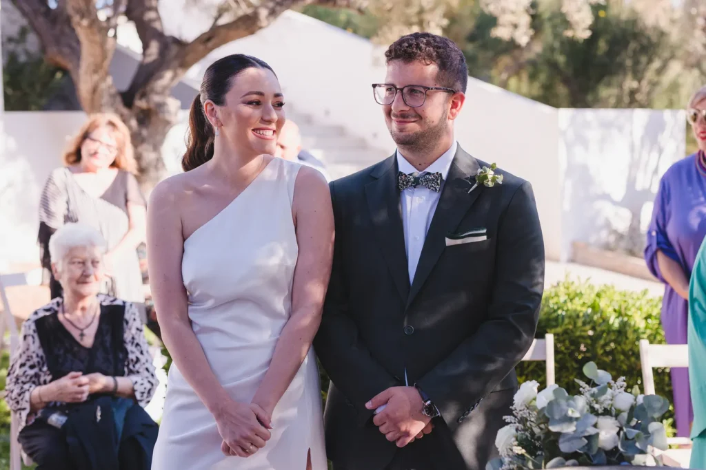 Φωτογραφιση γαμου βαπτισης κτημα αθηνα 5710