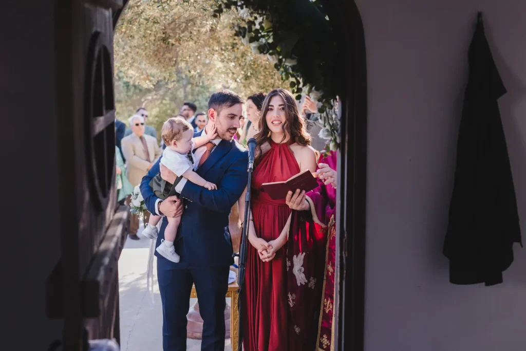 Φωτογραφιση γαμου βαπτισης κτημα αθηνα 5744