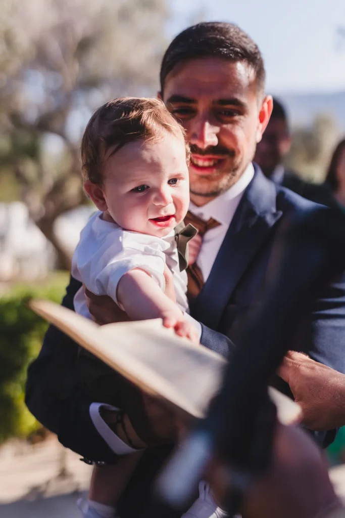 Φωτογραφιση γαμου βαπτισης κτημα αθηνα 5799