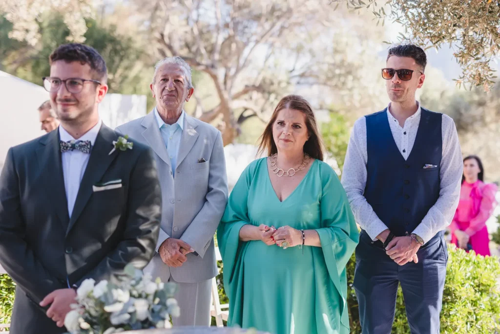 Φωτογραφιση γαμου βαπτισης κτημα αθηνα 5804