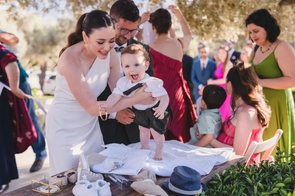 Φωτογραφιση γαμου βαπτισης κτημα αθηνα 5891