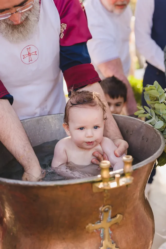 Φωτογραφιση γαμου βαπτισης κτημα αθηνα 6066