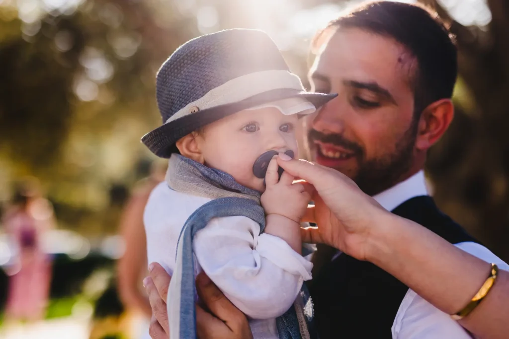 Φωτογραφιση γαμου βαπτισης κτημα αθηνα 6217