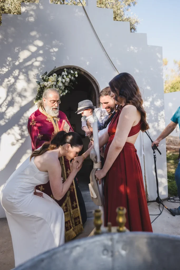 Φωτογραφιση γαμου βαπτισης κτημα αθηνα 6365