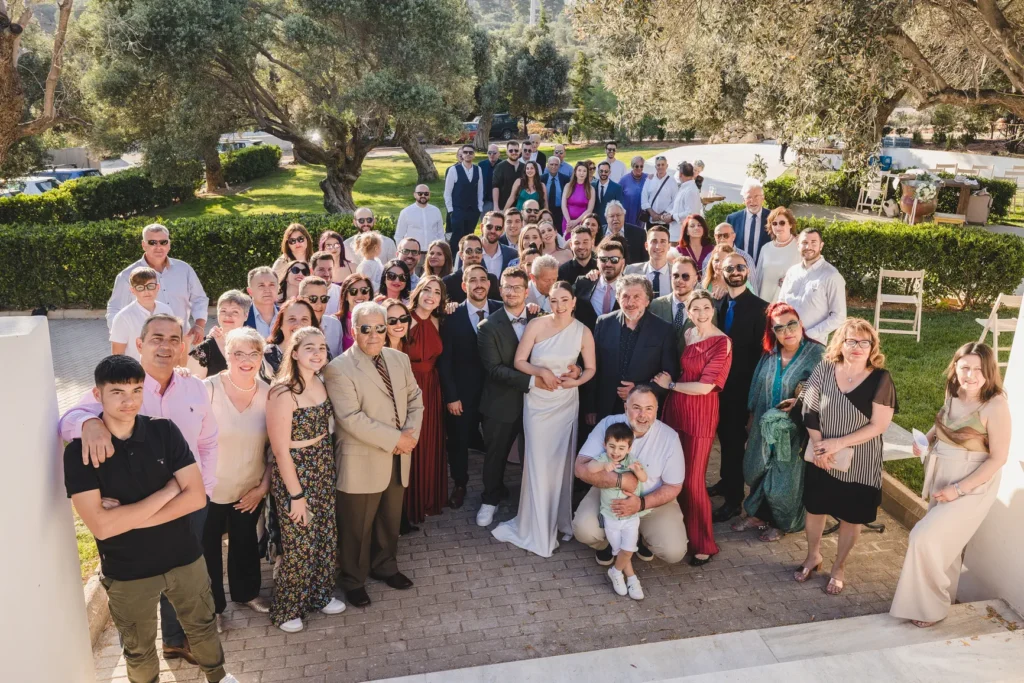 Φωτογραφιση γαμου βαπτισης κτημα αθηνα 6447