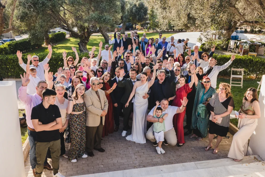 Φωτογραφιση γαμου βαπτισης κτημα αθηνα 6454