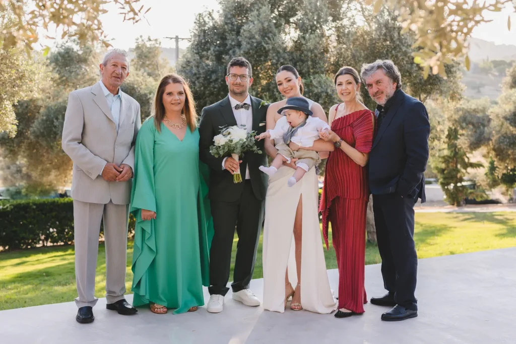 Φωτογραφιση γαμου βαπτισης κτημα αθηνα 6609