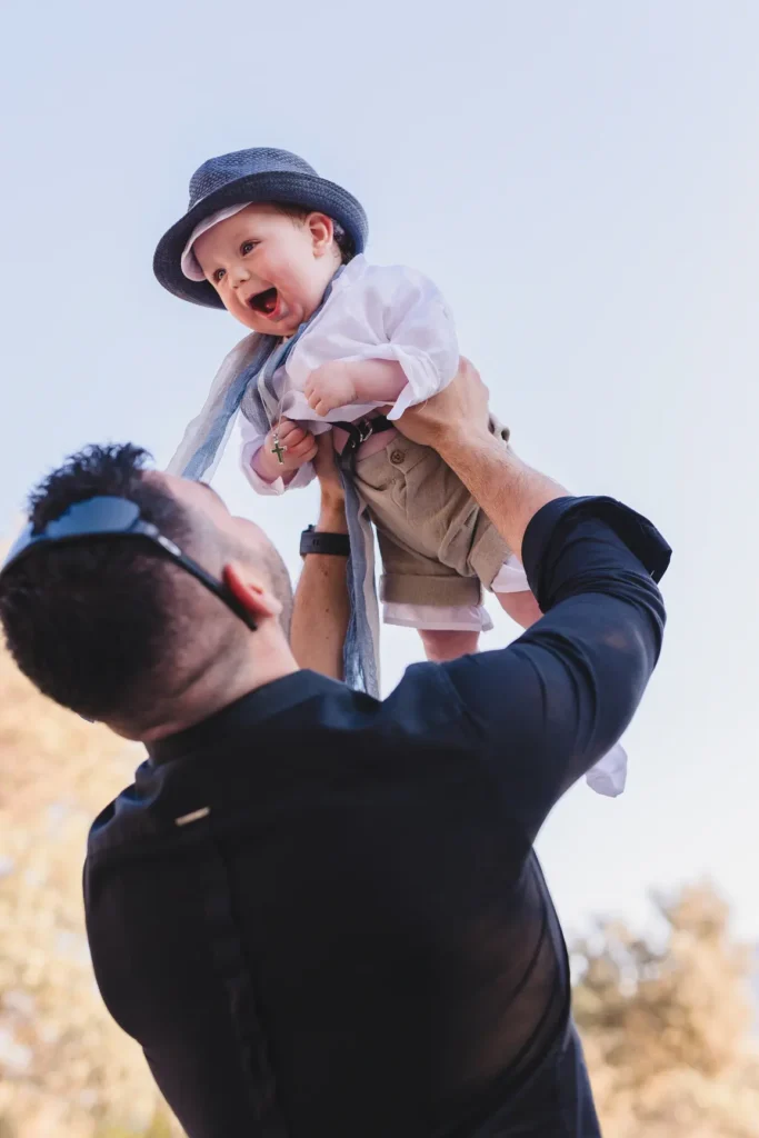 Φωτογραφιση γαμου βαπτισης κτημα αθηνα 6911
