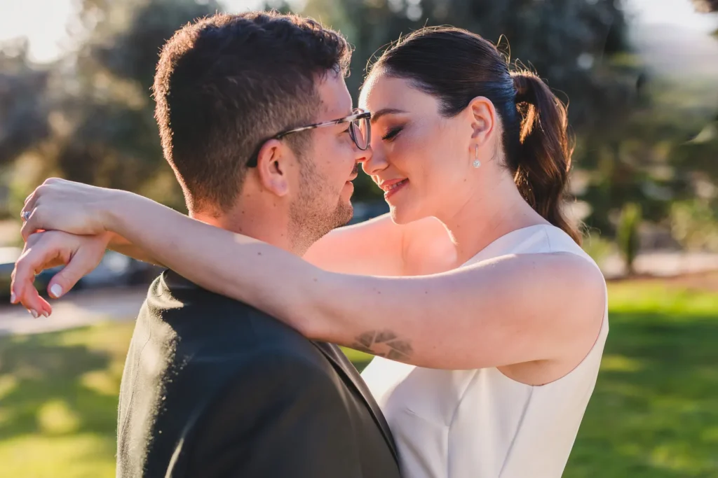 Φωτογραφιση γαμου βαπτισης κτημα αθηνα 6961 - Γάμος Βάπτιση, ΤΖιωρτζη στο Λαυριο