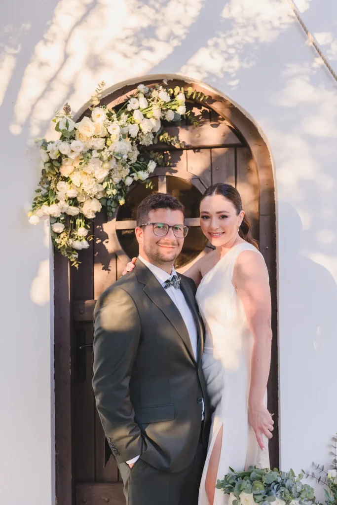 Φωτογραφιση γαμου βαπτισης κτημα αθηνα 7146