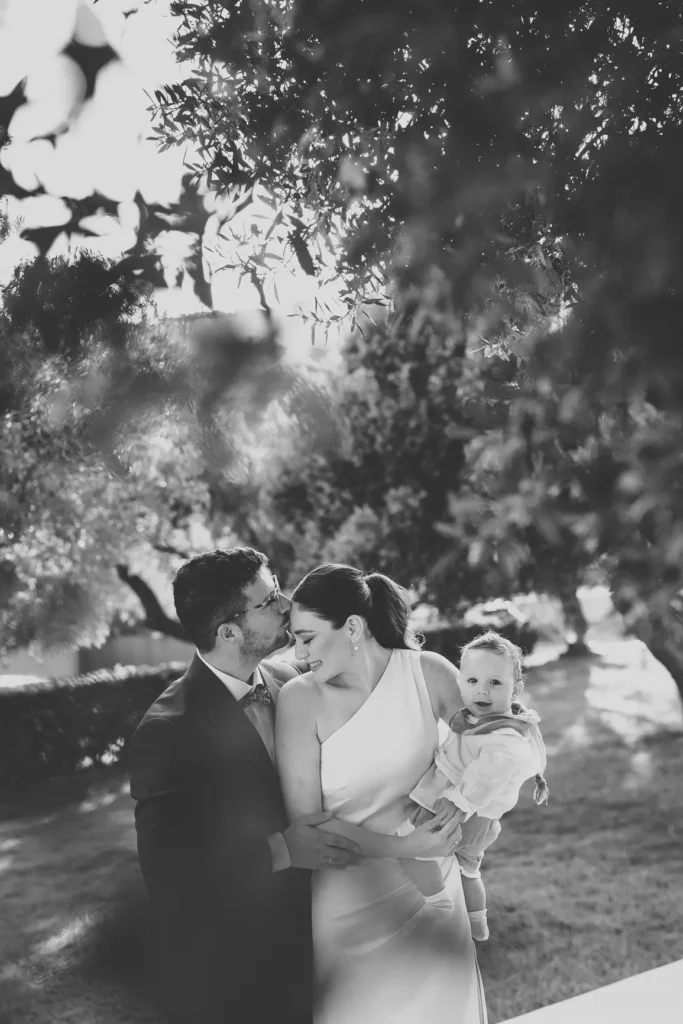 Φωτογραφιση γαμου βαπτισης κτημα αθηνα 7361