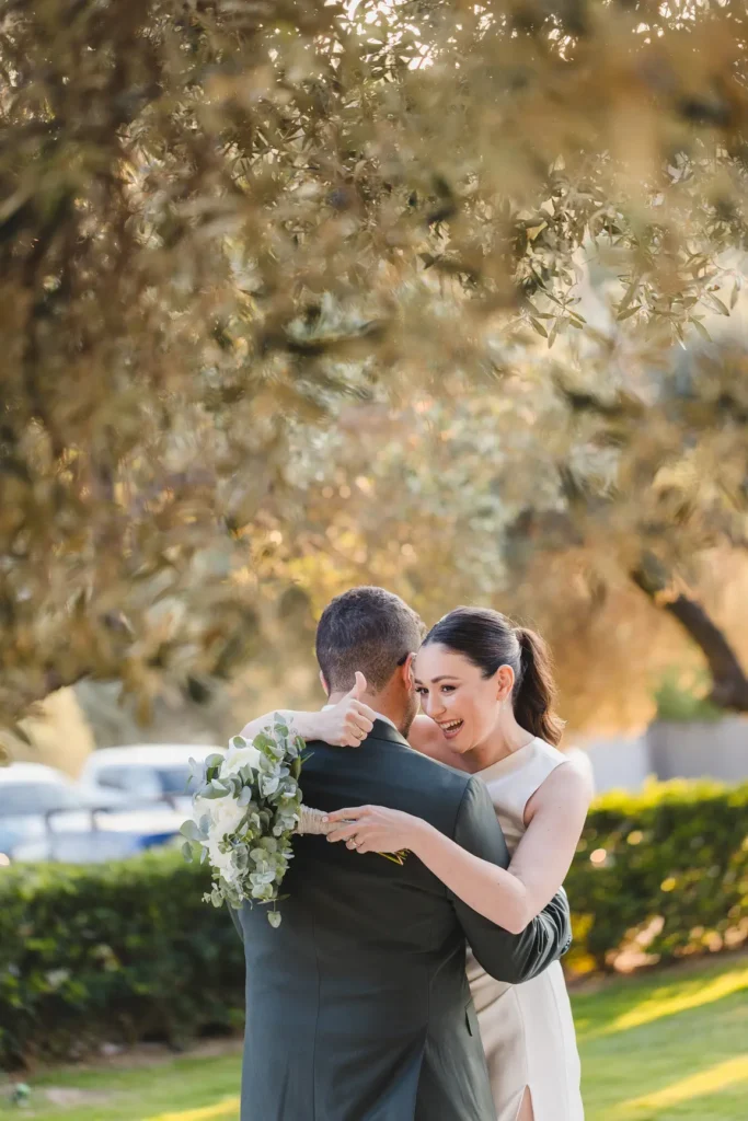 Φωτογραφιση γαμου βαπτισης κτημα αθηνα 7418