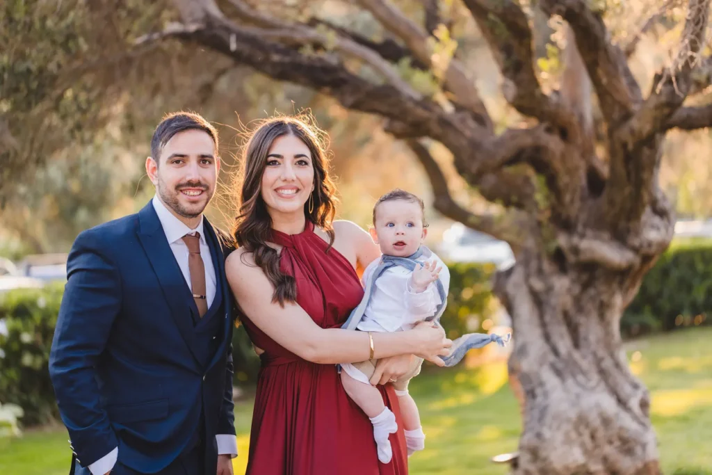 Φωτογραφιση γαμου βαπτισης κτημα αθηνα 7445