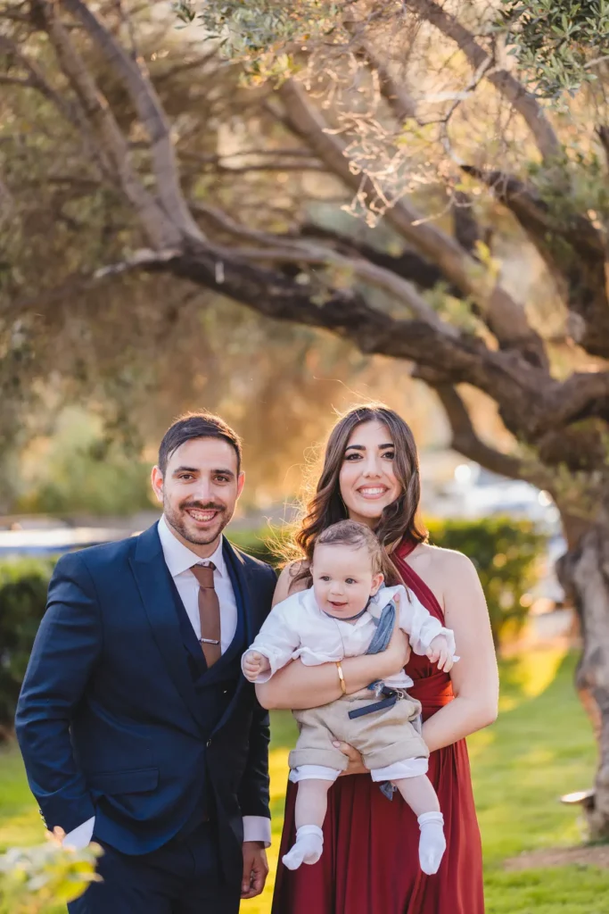 Φωτογραφιση γαμου βαπτισης κτημα αθηνα 7456