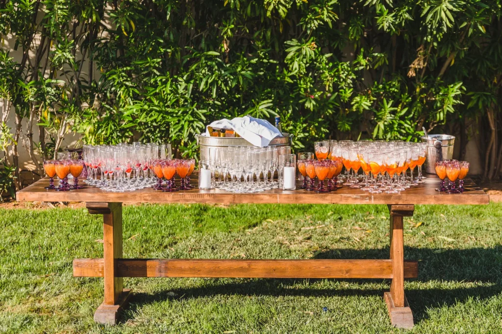 Φωτογραφιση γαμου βαπτισης κτημα αθηνα 7575