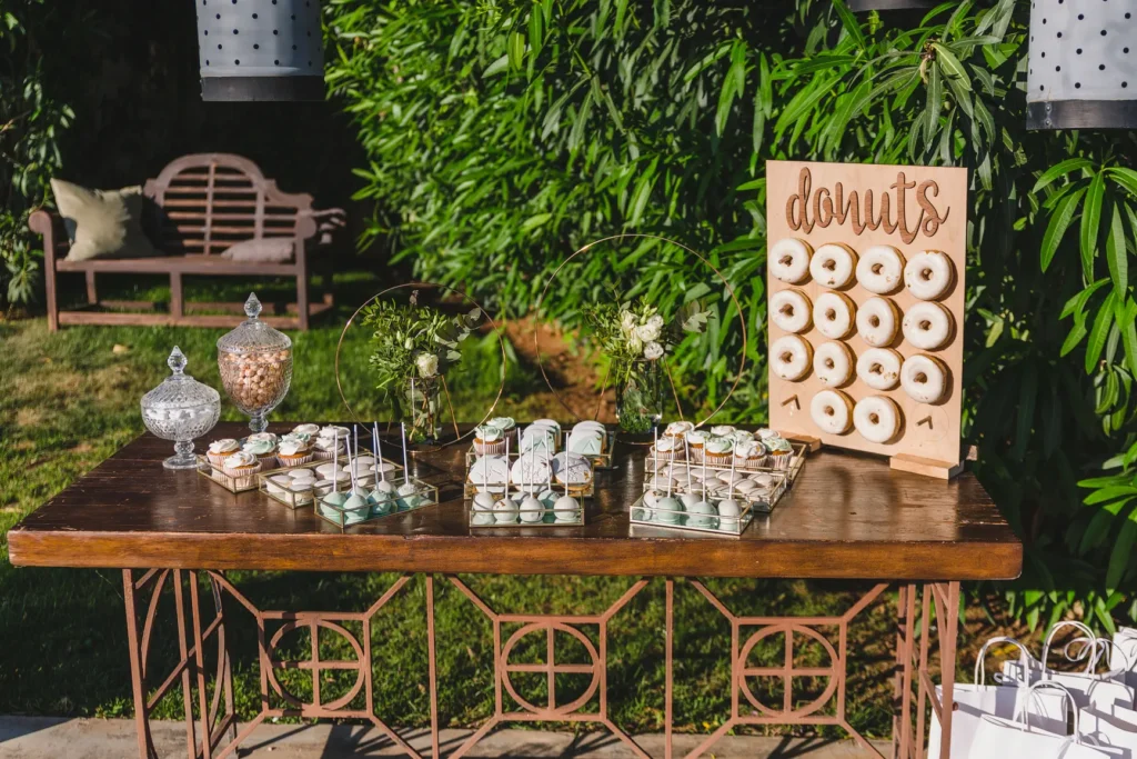 Φωτογραφιση γαμου βαπτισης κτημα αθηνα 7618