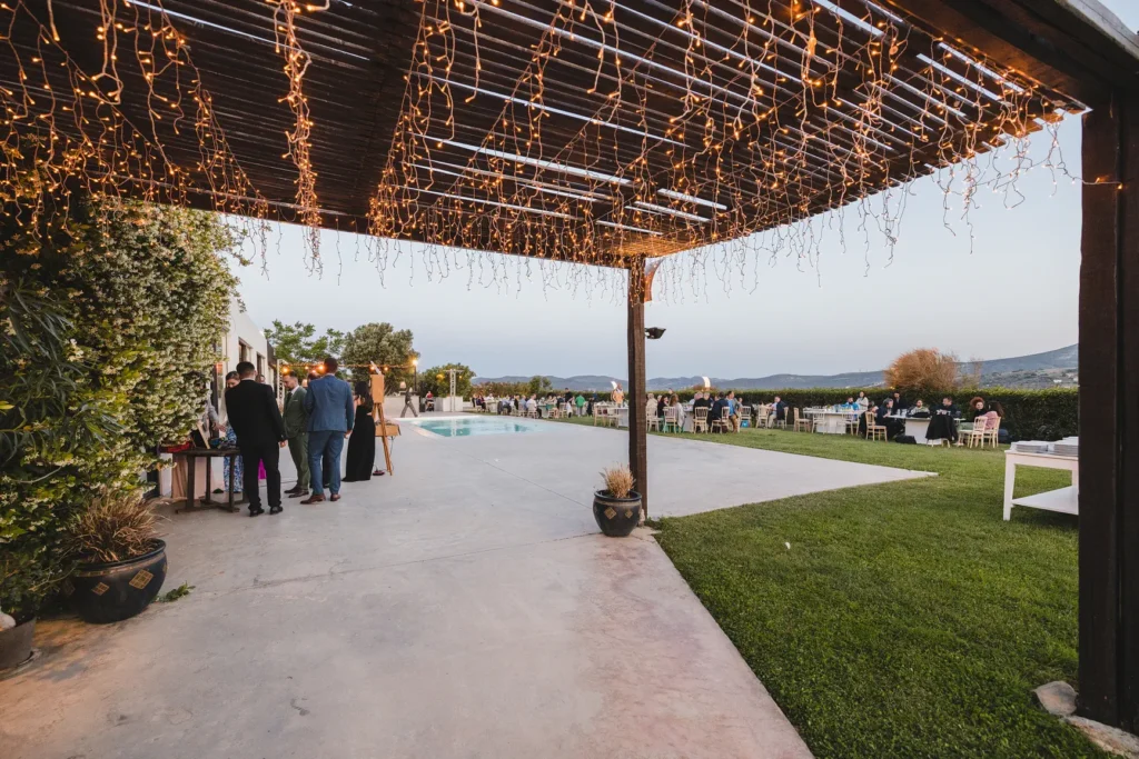 Φωτογραφιση γαμου βαπτισης κτημα αθηνα 7695