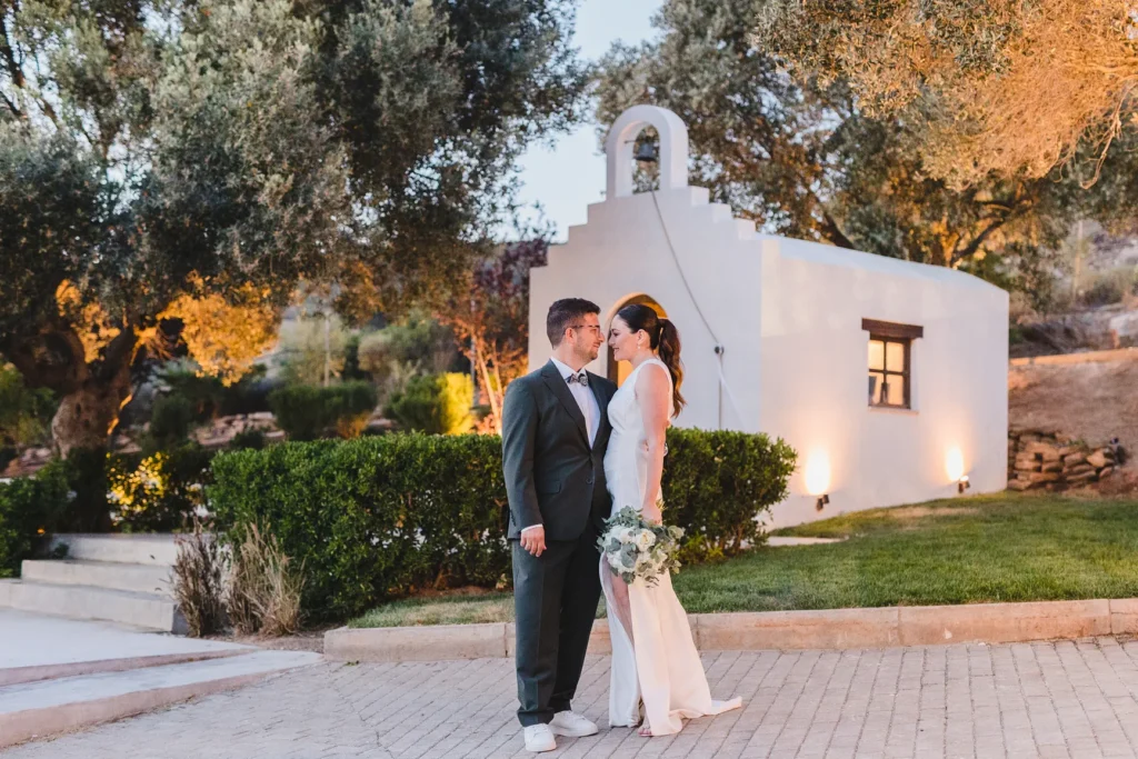 Φωτογραφιση γαμου βαπτισης κτημα αθηνα 7713