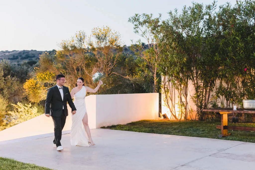 Φωτογραφιση γαμου βαπτισης κτημα αθηνα 7745