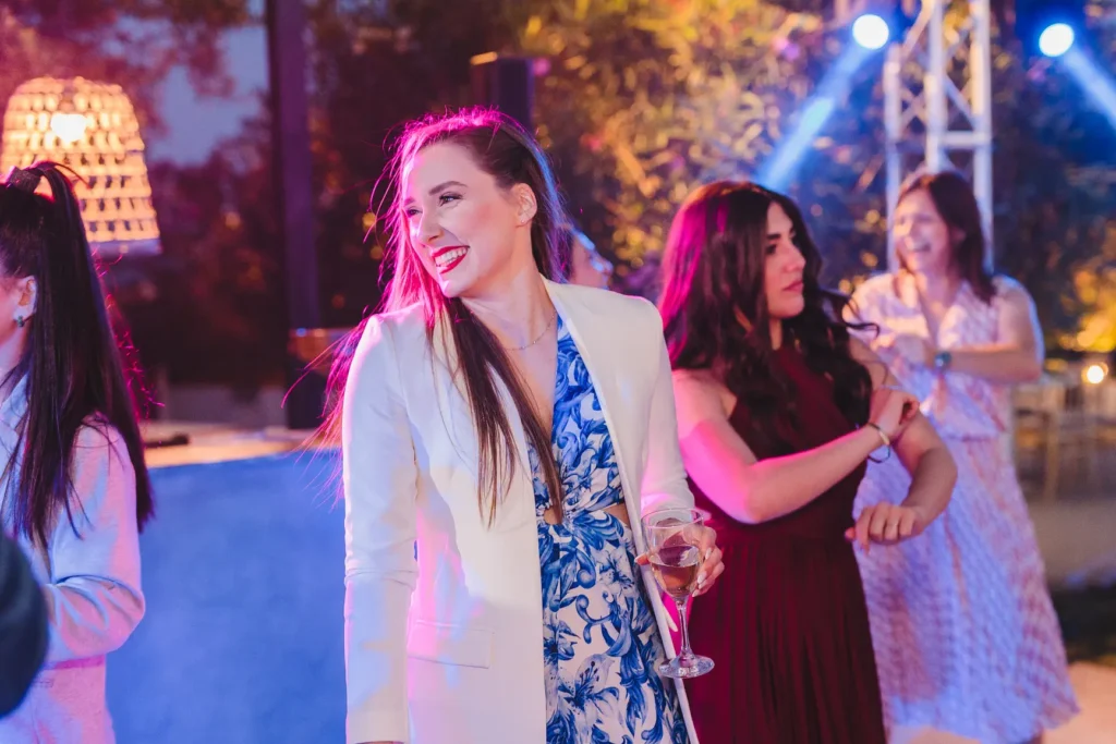 Φωτογραφιση γαμου βαπτισης κτημα αθηνα 7832