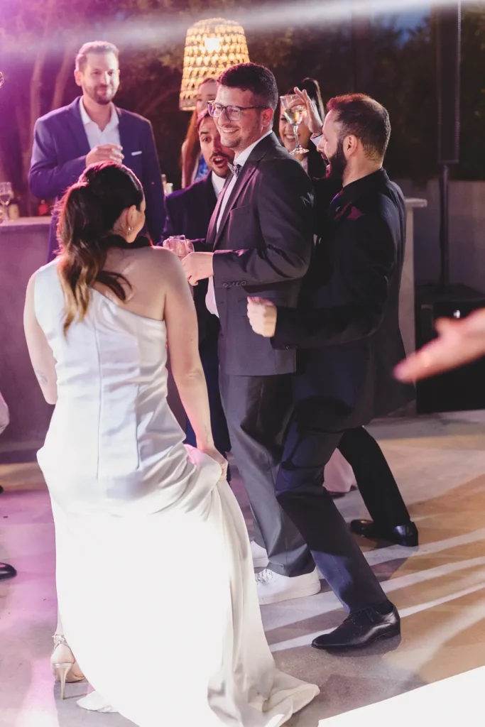 Φωτογραφιση γαμου βαπτισης κτημα αθηνα 7868