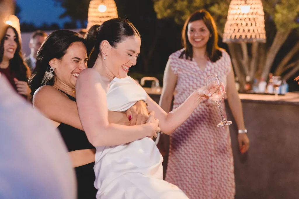 Φωτογραφιση γαμου βαπτισης κτημα αθηνα 7979