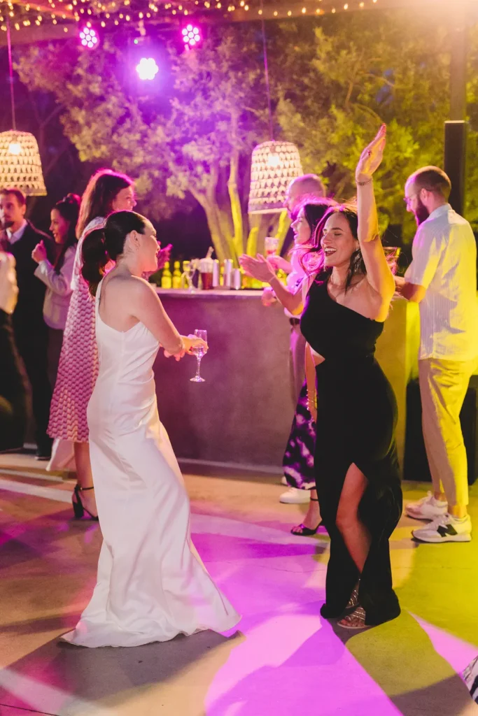 Φωτογραφιση γαμου βαπτισης κτημα αθηνα 7993