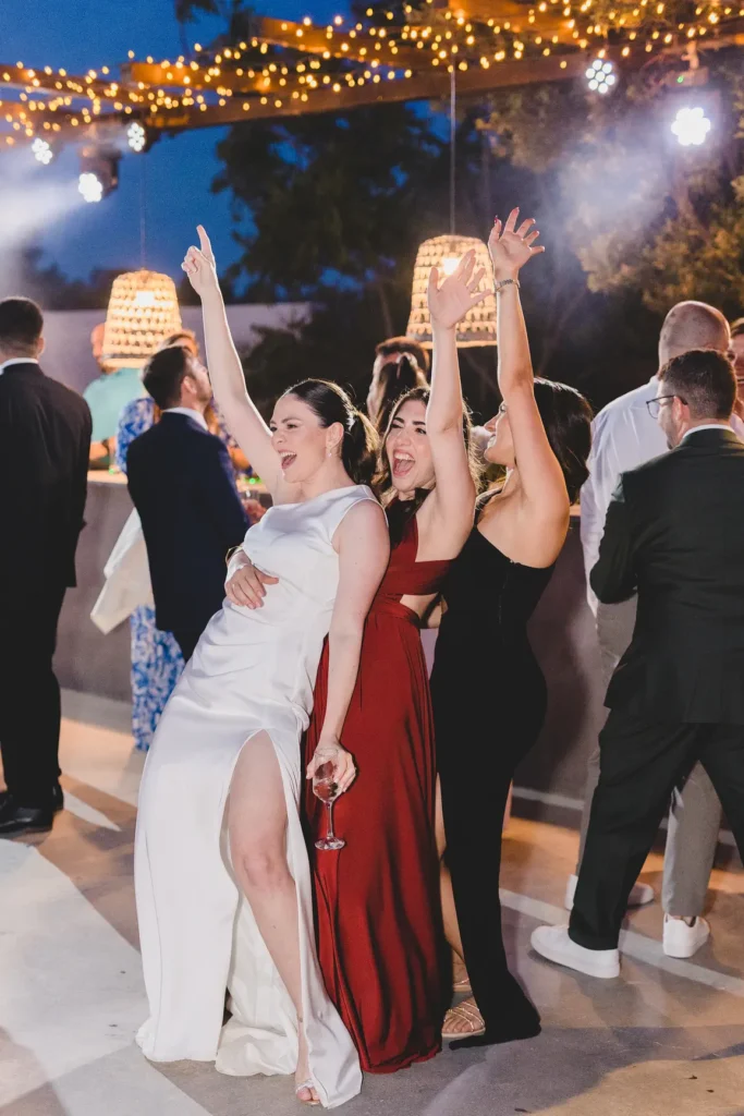 Φωτογραφιση γαμου βαπτισης κτημα αθηνα 8007