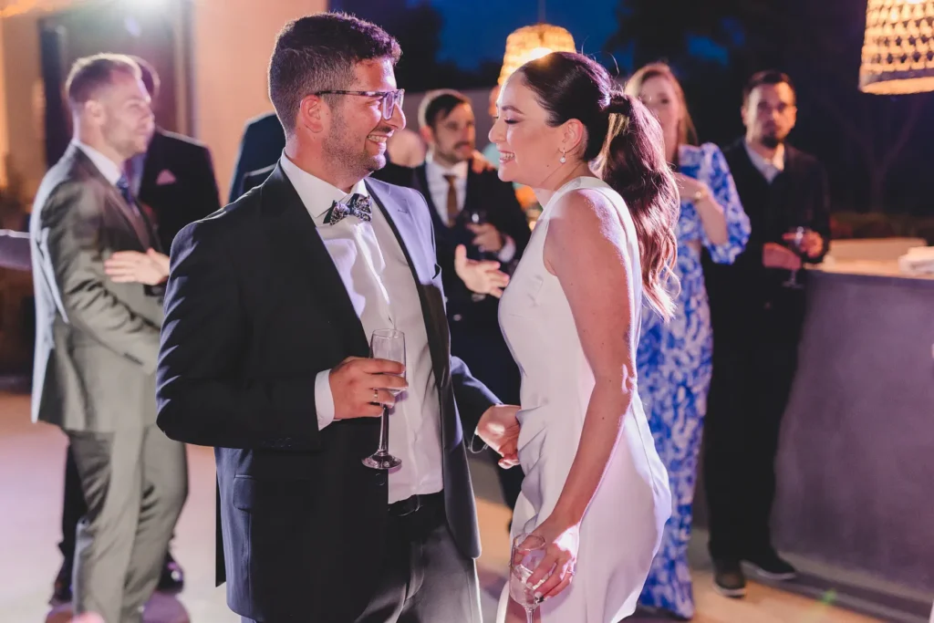 Φωτογραφιση γαμου βαπτισης κτημα αθηνα 8025