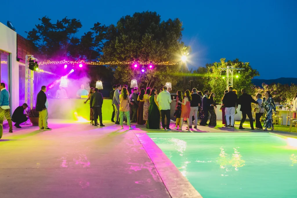 Φωτογραφιση γαμου βαπτισης κτημα αθηνα 8035