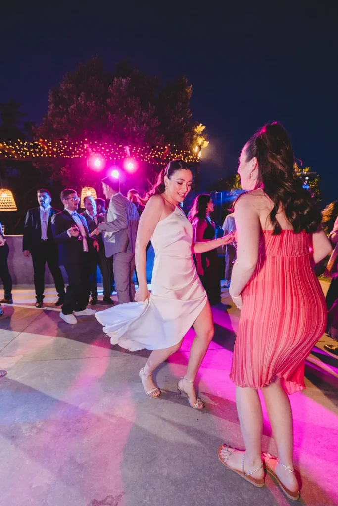 Φωτογραφιση γαμου βαπτισης κτημα αθηνα 8077