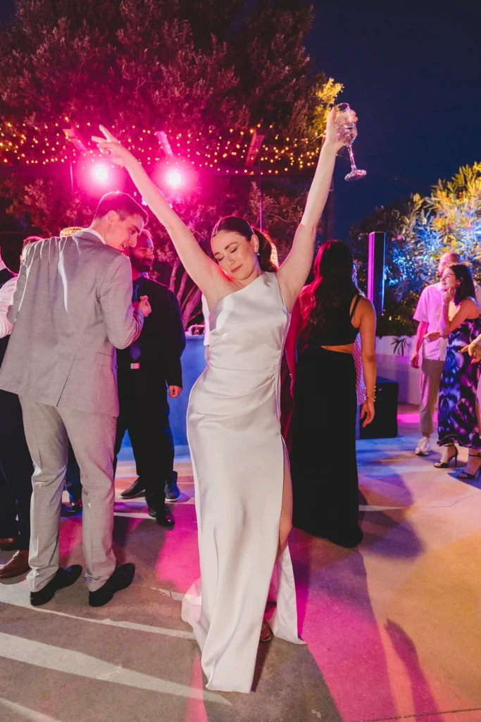 Φωτογραφιση γαμου βαπτισης κτημα αθηνα 8086