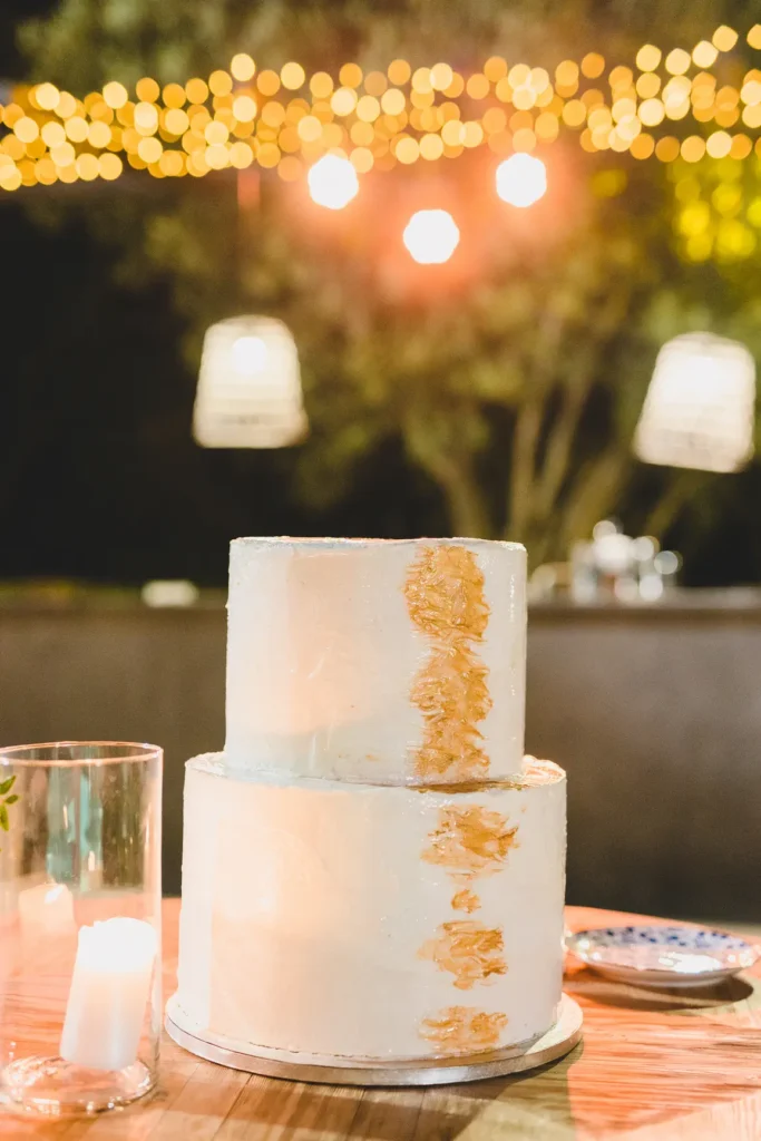 Φωτογραφιση γαμου βαπτισης κτημα αθηνα 8106