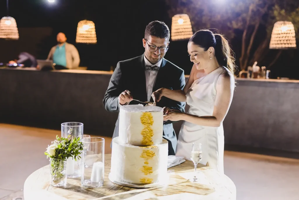 Φωτογραφιση γαμου βαπτισης κτημα αθηνα 8137