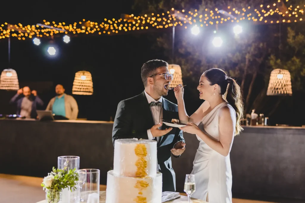 Φωτογραφιση γαμου βαπτισης κτημα αθηνα 8164