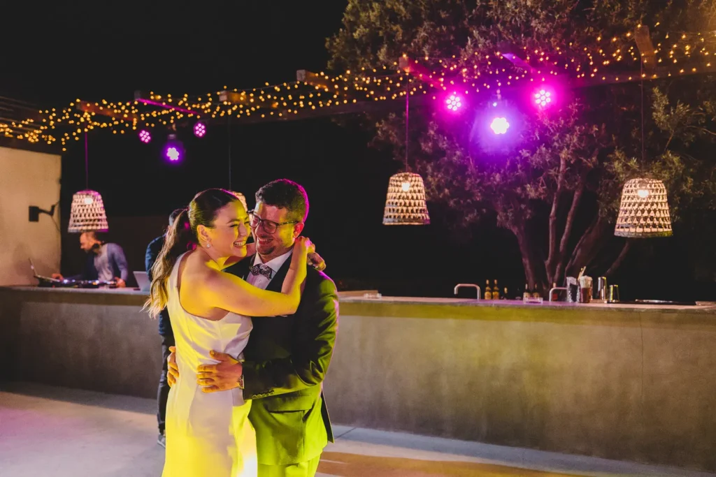 Φωτογραφιση γαμου βαπτισης κτημα αθηνα 8240