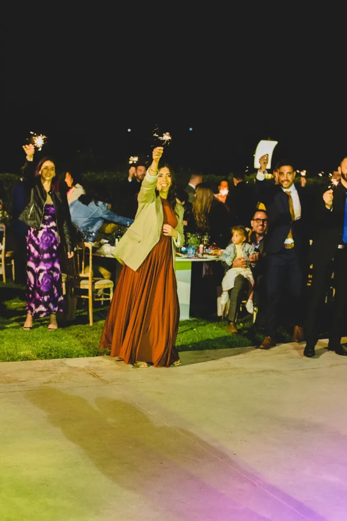 Φωτογραφιση γαμου βαπτισης κτημα αθηνα 8242