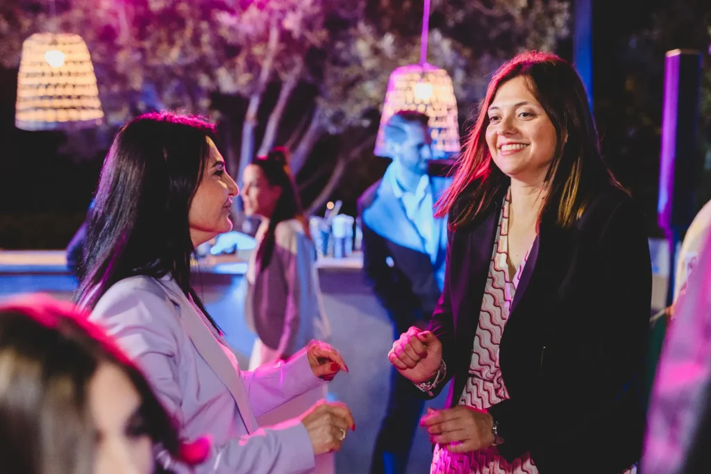 Φωτογραφιση γαμου βαπτισης κτημα αθηνα 8428