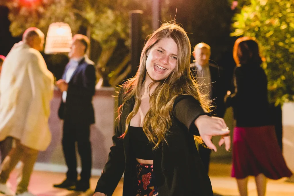 Φωτογραφιση γαμου βαπτισης κτημα αθηνα 8458