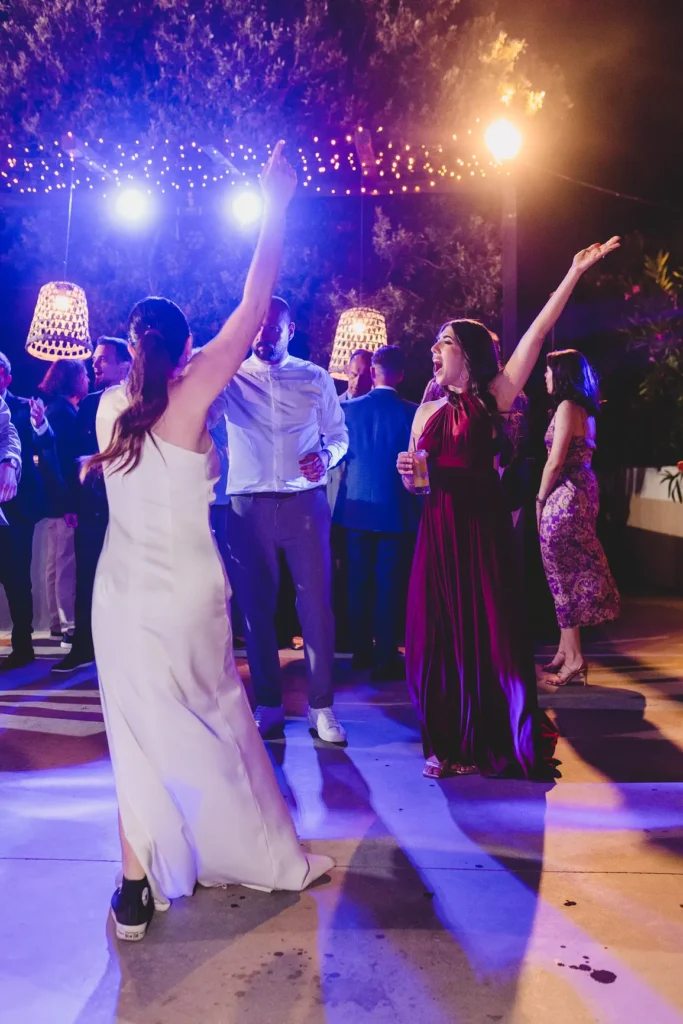 Φωτογραφιση γαμου βαπτισης κτημα αθηνα 8578