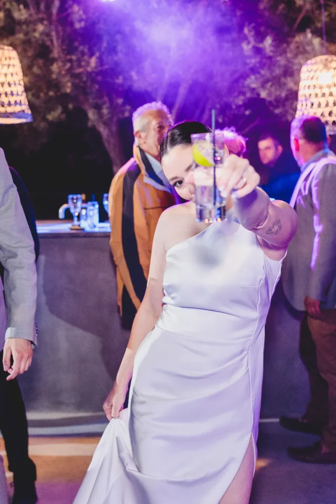 Φωτογραφιση γαμου βαπτισης κτημα αθηνα 8592