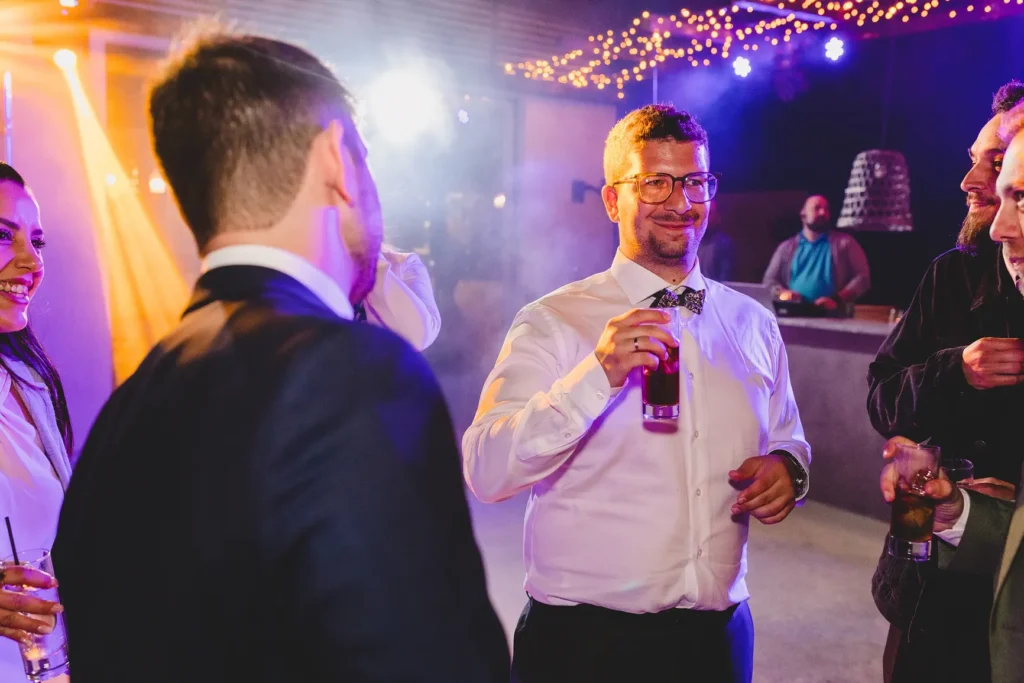 Φωτογραφιση γαμου βαπτισης κτημα αθηνα 8615