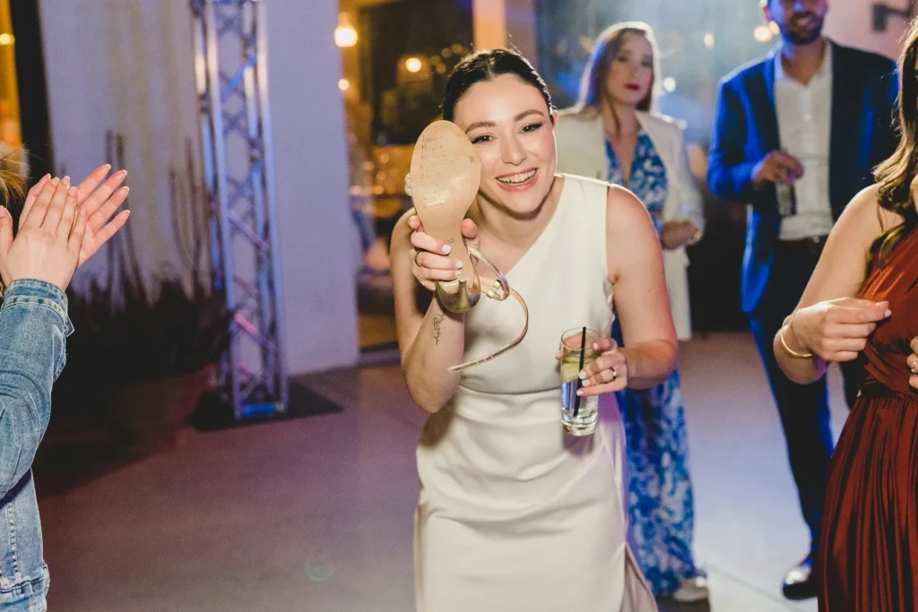 Φωτογραφιση γαμου βαπτισης κτημα αθηνα 8639