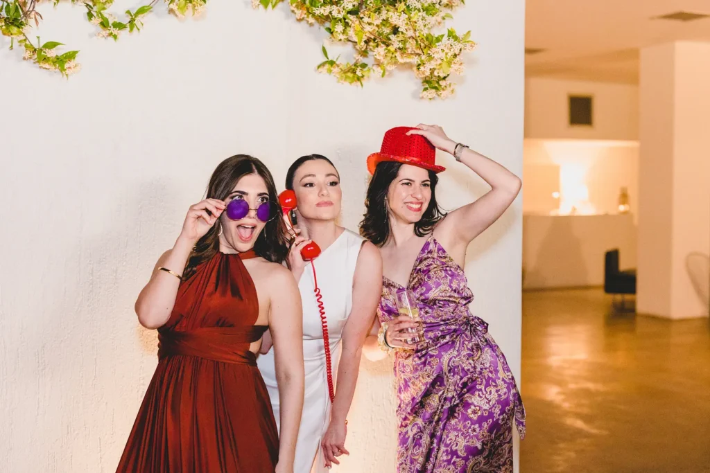 Φωτογραφιση γαμου βαπτισης κτημα αθηνα 8679