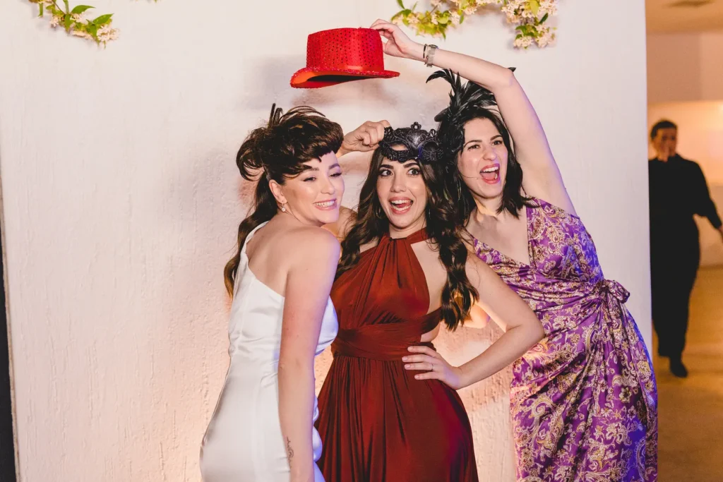 Φωτογραφιση γαμου βαπτισης κτημα αθηνα 8689