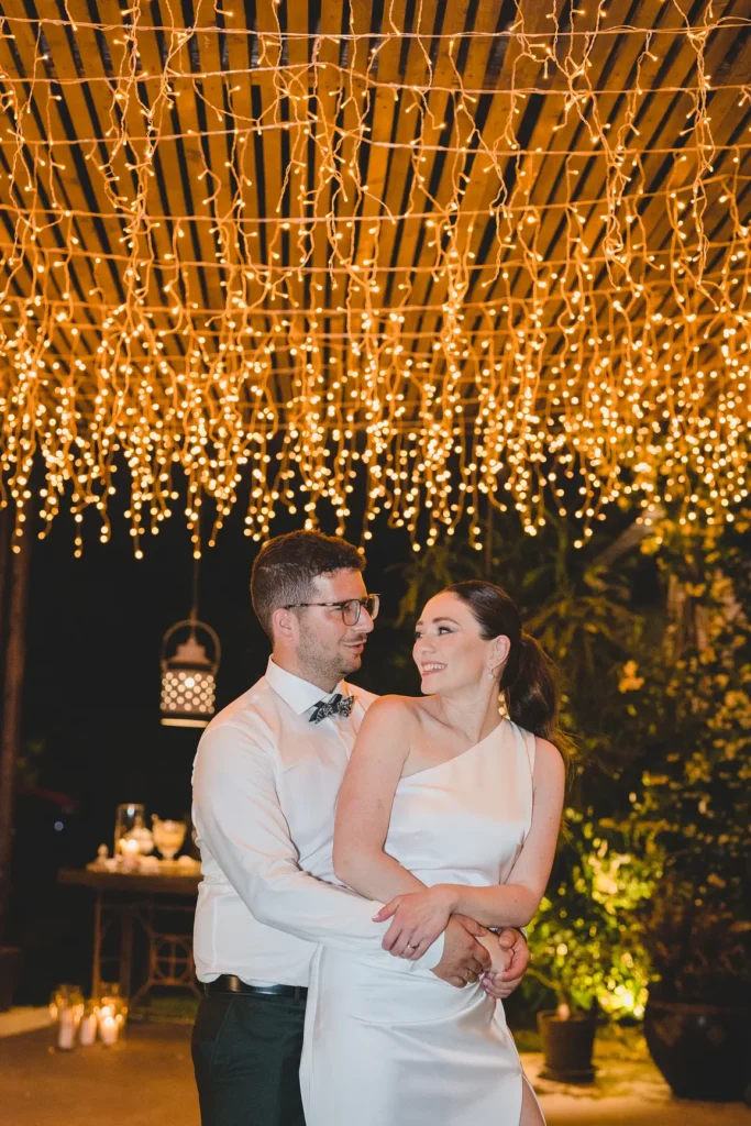 Φωτογραφιση γαμου βαπτισης κτημα αθηνα 8726