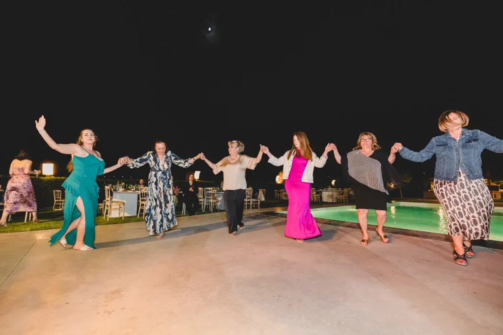 Φωτογραφιση γαμου βαπτισης κτημα αθηνα 8792