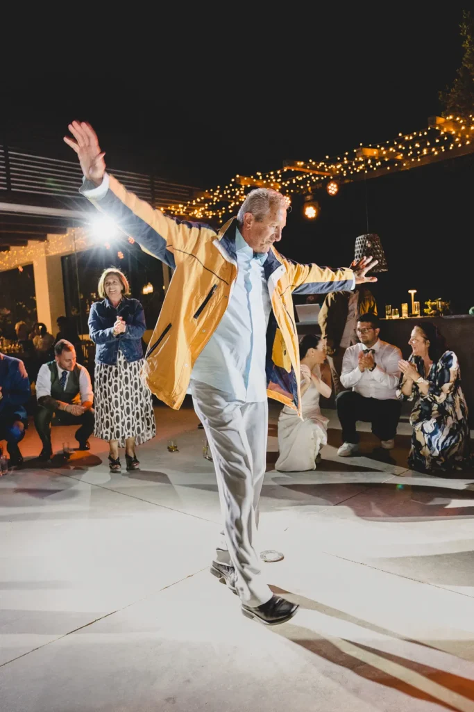 Φωτογραφιση γαμου βαπτισης κτημα αθηνα 8824