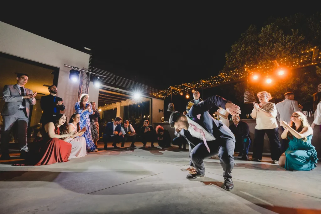 Φωτογραφιση γαμου βαπτισης κτημα αθηνα 8849